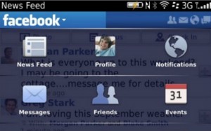 BlackBerryFacebook.jpg BlackBerryFacebook.jpg