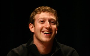 mark-zuck.jpg mark-zuck.jpg
