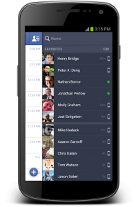 messenger-11.png messenger-11.png