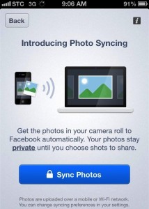 facebook-ios-photo-sync-screenshot-techcrunch.jpeg facebook-ios-photo-sync-screenshot-techcrunch.jpeg