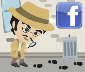 facebook-view-tags.png facebook-view-tags.png