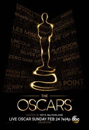 ABCTheOscars.jpg ABCTheOscars.jpg