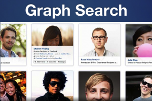 graph-search-mobile-feature.png graph-search-mobile-feature.png