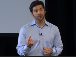 linkedin-is-still-quietly-gunning-for-yammer-and-salesforcecom.jpg linkedin-is-still-quietly-gunning-for-yammer-and-salesforcecom.jpg
