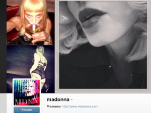 madonna-instagram-account.png madonna-instagram-account.png