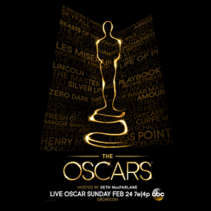 oscars-2013.png oscars-2013.png