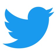 twitter-logo.jpg twitter-logo.jpg
