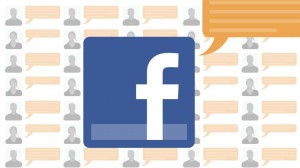 facebook-comments.jpg