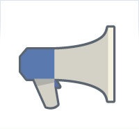 FacebookAdsBullhornLogo.jpg