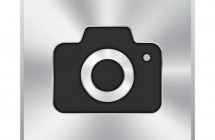 camera-icon.jpg