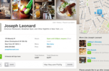 new_foursquare_web_large_large.png