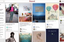 pinterest-new-design.jpg