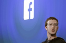 this-ad-guy-audited-his-facebook-account-to-prove-that-its-not-filling-up-with-ads.jpg
