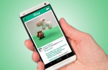 vine-android2.jpg