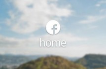 Facebook-Home.jpg Facebook-Home.jpg