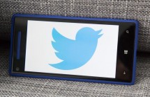 Twitter-logo-lumia.jpg Twitter-logo-lumia.jpg