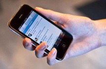 foursquare2.jpg foursquare2.jpg