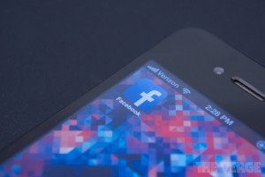 fbappicon1_1020_large_verge_super_wide.jpg