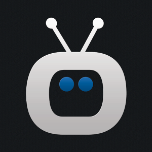 kriisiis-mixotv