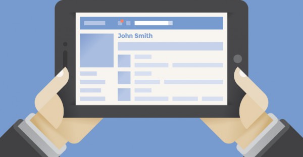 Statistiques Facebook : présentation de la nouvelle interface des ...